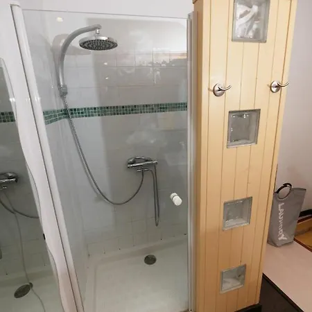 La Maison Du Pescadou Village-autentique-plage * Груиссан